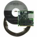 Microchip EVB9221-MINI