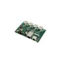Microchip EVB9514