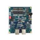 Microchip EVB-LAN9252-DIGIO