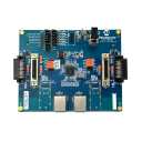 Microchip EVB-LAN9355