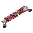 Microchip EVK-UTC2000