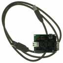 Microchip KSZ8001L-EVAL
