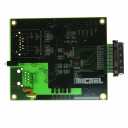 Microchip KSZ8041FTL-EVAL