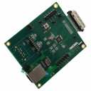 Microchip KSZ8051MLL-EVAL