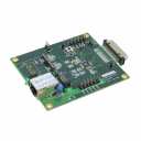 Microchip KSZ8091MLX-EVAL