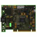 Microchip KSZ8841-PMQL-EVAL