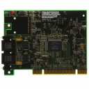 Microchip KSZ8842-PMQL-EVAL