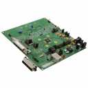 Microchip KSZ8873FLL-EVAL