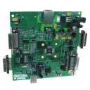 Microchip KSZ8873MML-EVAL