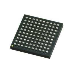 Microchip KSZ8842-PMBL-AM-TR