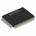 Microchip KS8993M