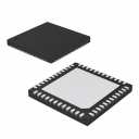 Microchip KSZ9031RN