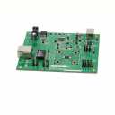 Microchip KSZ9021RN-EVAL