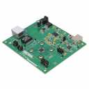 Microchip KSZ9031RNX-EVAL