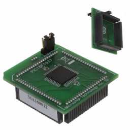 Microchip MA160012
