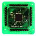Microchip MA300016