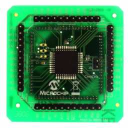Microchip MA300016