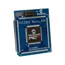 Microchip MA320016