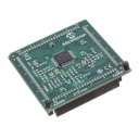 Microchip MA330050-1