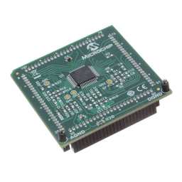 Microchip MA330050-1