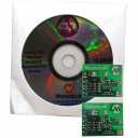 Microchip MCP1603EV