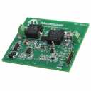 Microchip MCP1630RD-SALED