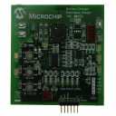 Microchip MCP1631RD-MCC2