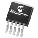 Microchip MCP1791-5002E/ET