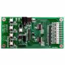 Microchip MCP23X17EV