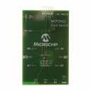Microchip MCP3422EV