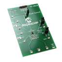 Microchip MCP3423EV
