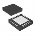 Microchip UCS1003-3-BP-TR