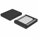 ONSEMI NCP3163BMNR2G