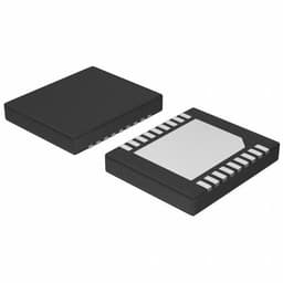 ONSEMI NCP3163MNR2G