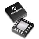 Microchip MCP16321T-250E/NG