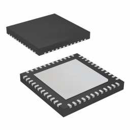 Microchip PIC24FV32KA304-E/MV
