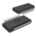 Microchip MIC2086-LBQS