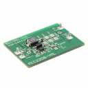 Microchip MIC2208YML-EV