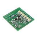 Microchip MIC2287-6-LED-EV