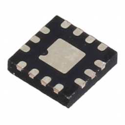 Microchip MIC23099YFT-T5
