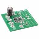 Microchip MIC23158YML-EV