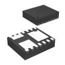 Microchip MIC2551AYML25-TR