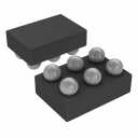 Microchip MIC94345-MYCS-TR