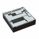 Microchip MIC28304-1YMP-T1