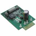 Microchip MIC28500-2A-EV