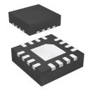 Microchip MIC2870YFT-TR