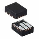 Microchip MIC33164YGJ-T5