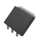 Microchip MIC37150BM TR