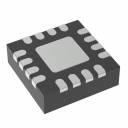 Microchip MIC4600YML-T5
