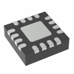 Microchip MIC4600YML-T5